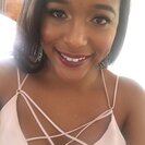 Kimberley J.'s Photo