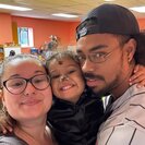 Seeker profile avatar for Nanny Needed For My Children In Lubbock.