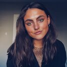 Alexandra M.'s Photo