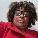 My name Elizabeth A.