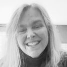 Seeker profile avatar for Hands-on Care Needed For My Father In Plymouth