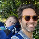 Seeker profile avatar for Part-Time House Manager For Small Family Home