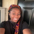 Ayanna W.