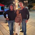 Seeker profile avatar for Seeking Full-time Adult Care Provider In Huntington Beach