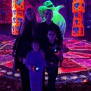 Seeker profile avatar for Babysitter Needed For My Children In Commack.