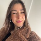 Seeker profile avatar for Nanny Needed For My Children In Beverly Hills.