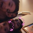 Seeker profile avatar for Nanny Needed For 2 Children In San Antonio.