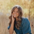 Seeker profile avatar for Nanny For Twin Toddlers