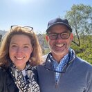 Seeker profile avatar for Companion Care Needed For My Father In Jamestown