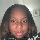 Tanajah G.'s Photo