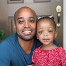 Seeker profile avatar for Nanny Needed For 1 Child In Oak Ridge