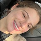 Hannah G.'s Photo