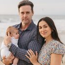 Seeker profile avatar for Part Time Nanny For 5 Month Old!