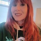 Kimberly R.'s Photo