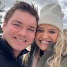 Seeker profile avatar for Part-time Nanny Needed For My Child In Folsom.