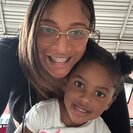 Seeker profile avatar for Nanny Needed For My Children In Philadelphia.