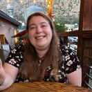 Emily W.'s Photo