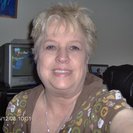 Photo for Housekeeper In Raleigh NC