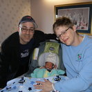 Seeker profile avatar for Seeking Part-time Senior Care Provider In New Berlin