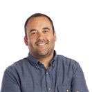 Profile image of Ivan P.