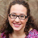 Priscilla A.