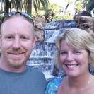 Profile image of Stacey S.