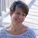 Profile image of Allison S.