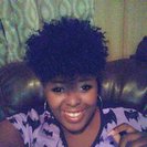 Ceira N.