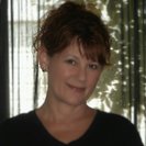 Tracy M.'s Photo