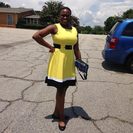 Seeker profile avatar for Seeking Part-time Senior Care Transportation Provider In West Lafayette