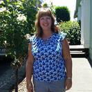 Amy C.'s Photo
