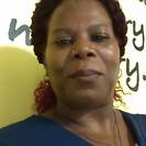 Vivian S.'s Photo