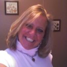 Phyllis N.
