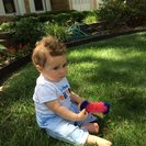 Photo for Babysitter Needed For 3 Children In Lenexa