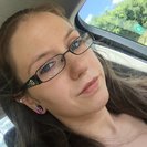 Profile image of Zandra L.