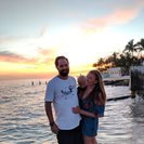 Seeker profile avatar for Long Beach Family Seeking Part-Time Babysitter (Saturdays Required)