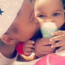 Photo for Nanny Needed For 1 Child In Dacula