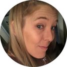 Samantha L.'s Photo