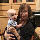 Photo for Live-in Home Care Needed For My Mother In Roseville