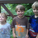 Seeker profile avatar for Companion Care Needed For My Mother In Miamisburg