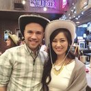 Seeker profile avatar for Morning Babysitter Needed For 3 Children In South Glastonbury.