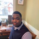 Photo for Hands-on Care Needed For My Autistic Adult Son In Southfield