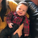 Seeker profile avatar for Nanny For Three Needed, Join Our Family!