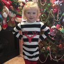 Profile image of Carol A.