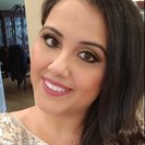 Seeker profile avatar for Nanny Needed For 1 Child In Downers Grove.