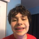 Seeker profile avatar for Seeking Adult Care Provider In Freehold