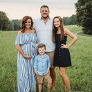 Profile image of Jenna C.