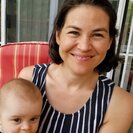 Profile image of Katherine S.