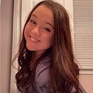 Caitlin W.'s Photo