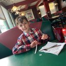 Seeker profile avatar for Babysitter Needed For 2 Children In South Lyon.